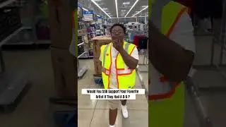 Would still support me ? 🤧 #work #reels