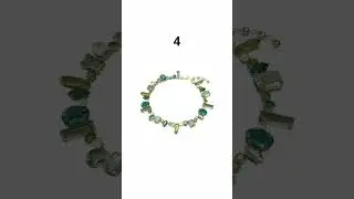 Получилось угадать? Новинки от Swarovski уже на AllTime.ru 