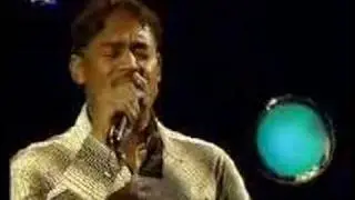 3'any ya Saddah - Mutaz Sobahi