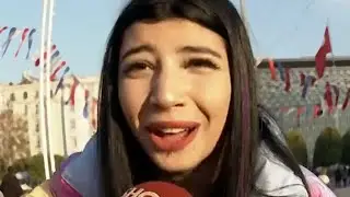 İNSANLIKTAN UTANMAMA CHALLENGE HARD VERSİYON