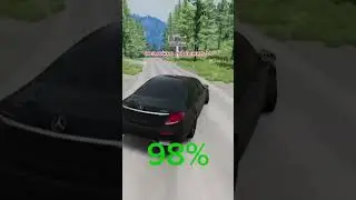 Возможно ли выжить? подпишись на мой тг FIOZ3s_OFFICIAL #shorts
