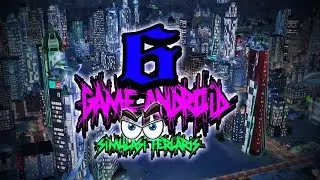 6 Game Android Simulasi terlaris 2020