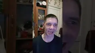 Марат Альборов - Люби меня, родная. Караоке. Спел своим голосом.