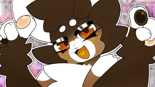 INTERNET YAMERO l animation meme