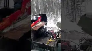Этих русских не понять