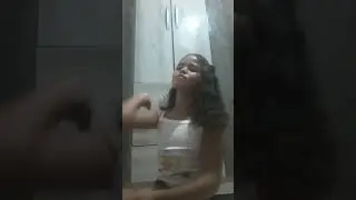 7 de março de 2023