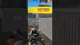 Arjun Gaming FF mass bgms WhatsApp status tamil HD free 🔥#pvs#arjun#op#b2k#vinzenco#harish#srm#tgb🔥✨