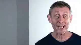 Giving you crap