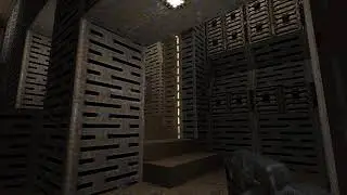 Quake2 2019 12 25   01 31 22 19