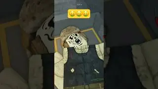 BUFF MUTANT PRICE IN PLAINS DUSTY TRIP ROBLOX