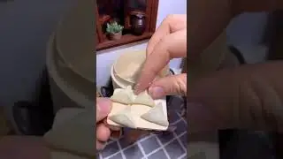 Best Of Minature Cooking Videos   Miniature Cooking Idea #miniature#0704