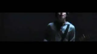 British India - Said I'm Sorry (music video)