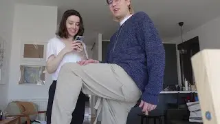 yeni sezonda damadın ailesi 👪