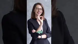 Какие проблемы с документами при покупке участка могут возникнуть?Урок по ссылке в шапке профиля