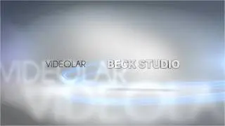 Beck Studio Reklama