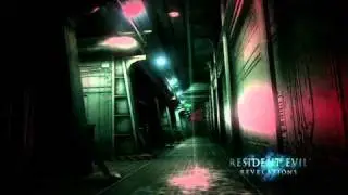 Resident Evil - 15th Anniversary [HD] Official Trailer - MOCustoms.co.uk