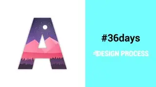 #36DaysOfType
