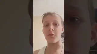 поч оно залетает...