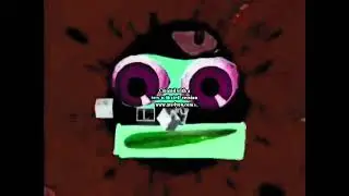 Klasky Csupo Effects 2 in G-Major 637