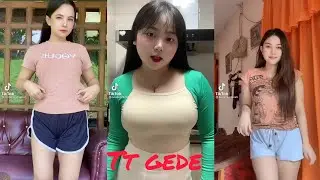 kumpulan gunung gede asupan si joni.yang butuh serabi lempit