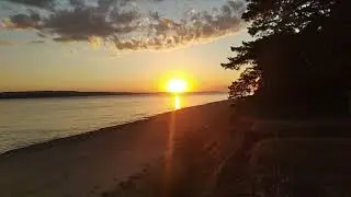 Белый Яр 2023 дальнячек с Мордовии