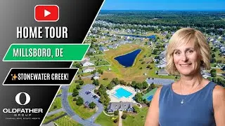 31173 Riverbend Ct W Sub 1080