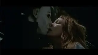 Хэллоуин: Воскрешение (2002) - Смерть Лори