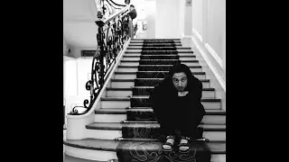 MAC MILLER TYPE BEAT 2025 