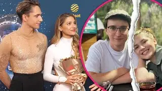 Były partner śledzi Julię Żugaj. Gwiazda komentuje 
