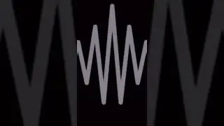 GoToHellApollo - Star City Snippet #music #rap