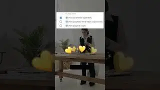 Стратегия генерации лидов в Инстаграм: как увеличить число подписчиков и перевести их в клиентов🔥