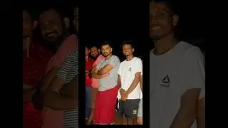 The Best Photo Editor of Android beat the 