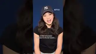 BIG cobra Kai season 6 update 🔥🐍 