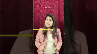 How ASSAM defeated Mughals? | EP04 #TheIndiaIPyar | Ashima Gupta #shorts