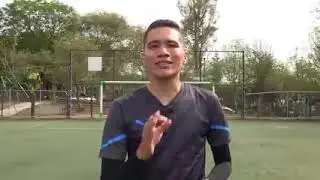 UN FUTBOLISTA COMPLETO DEBE TENER ESTÁS HABILIDADES para DESTACAR en la CANCHA FÁCILMENTE 😲🔝⚽️
