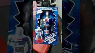 Pepsiman LIVES!!!!