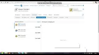 Web money что такое реквизиты или номер кошелька и где узнать и взять его