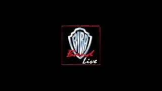 Come on come over - Biba Band