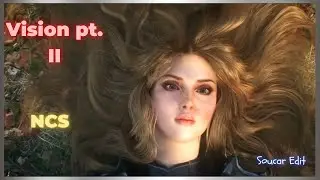 【GMV】 Vision pt. II
