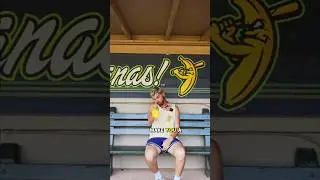 3 keys to success #success #successmindset #tips #tipsandtricks #tricks #baseball
