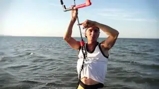 Kite Tips #9 