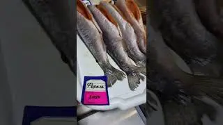 Я в Шоке от цен😜