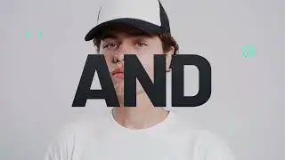 Stomp Intro