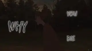 Sad.EXE (FT- Ride your wave)