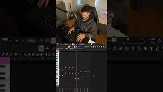 Midi tutorial in 4 steps