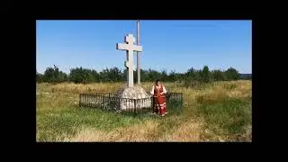 "Давайте трохэ побалакаем..."