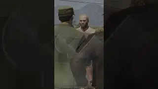 ТОП фразы