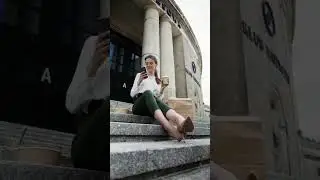 🤩 Хотите получить промокод на скидку 25% на все тарифы SMMBOT?
