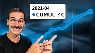 Exercice fiscal décalé dans Power BI, comment faire ?