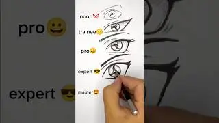 HOW TO DRAW ITACHI UCHIHA, EYE MANGEKYOU SHARINGAN  